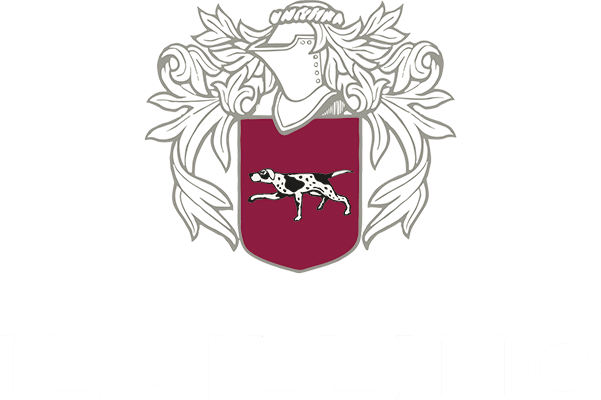 Agriturismo Il Villino