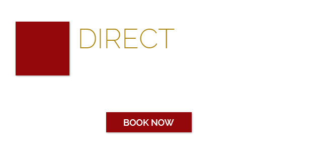 Direct Booking