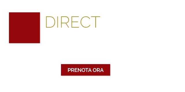 Direct Booking