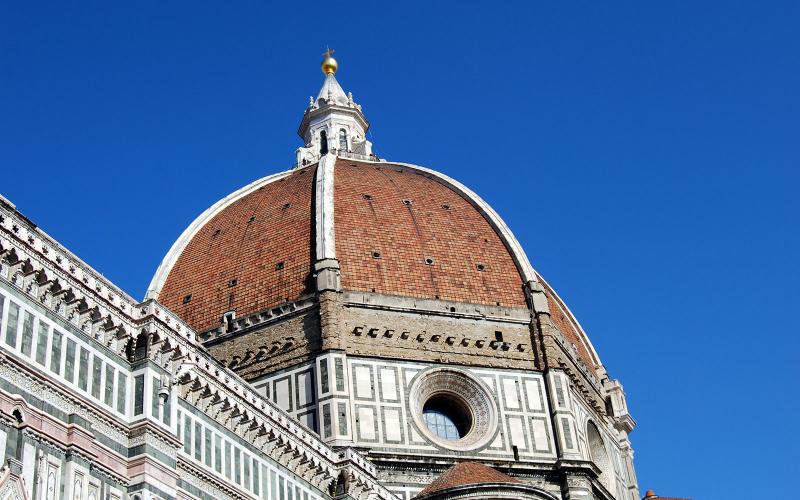 Prenotazione Tour e Noleggio auto