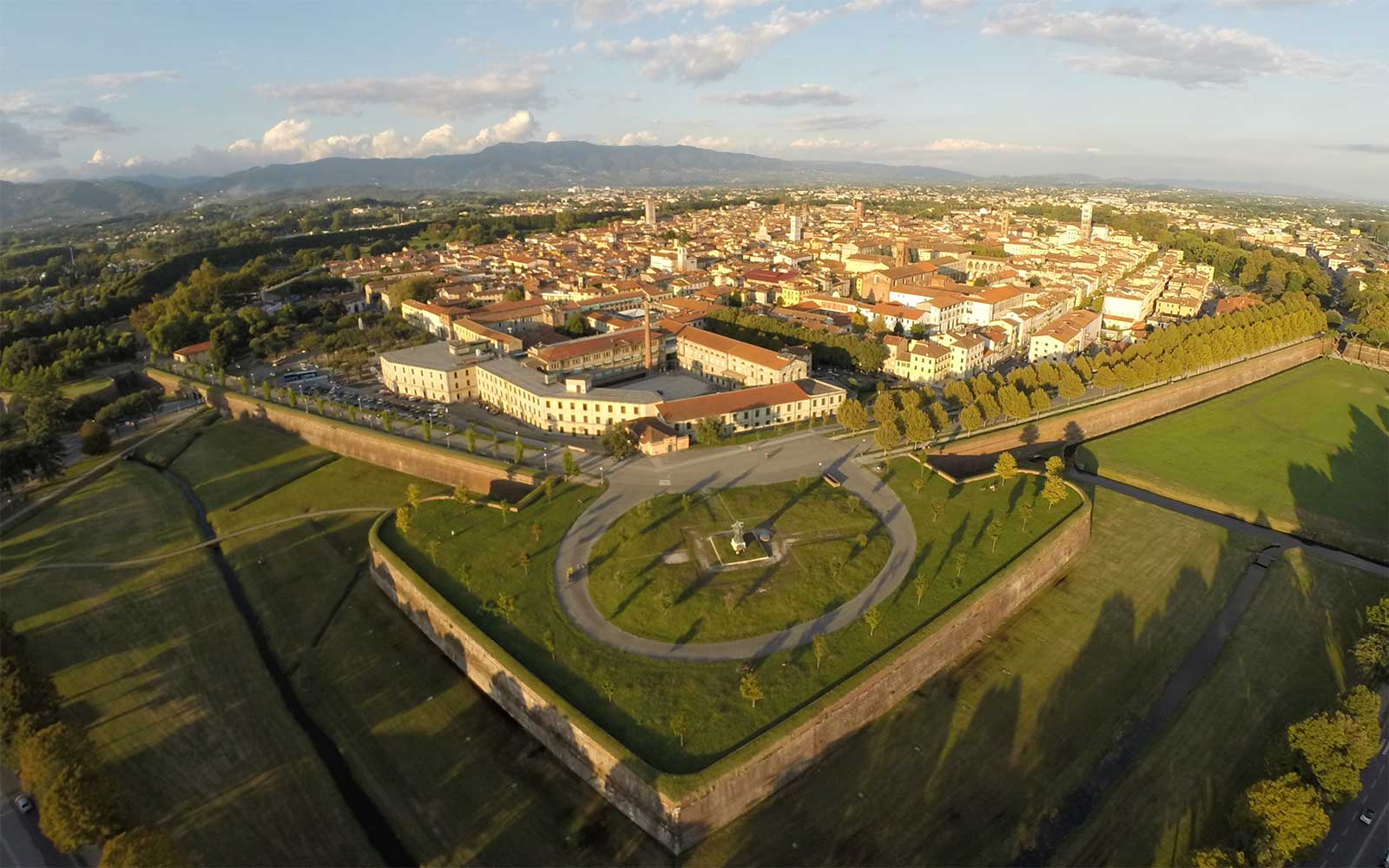 Lucca