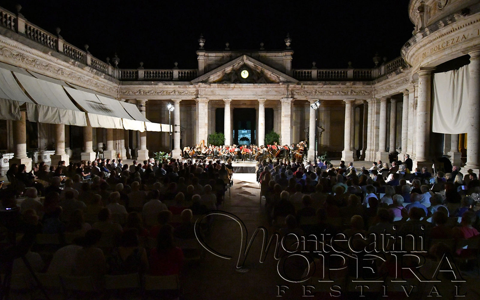 Montecatini Opera Festival